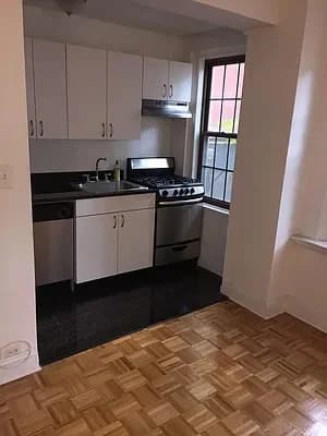 80 Cranberry Street #02N, Brooklyn, NY 11201 1