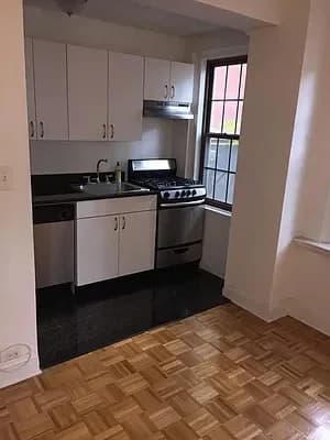 80 Cranberry Street #02N, Brooklyn, NY 11201