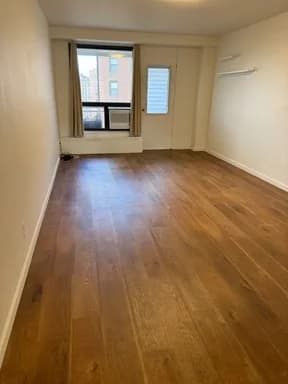 61-45 98 Street #15C, Queens, NY 11374 - Image 1