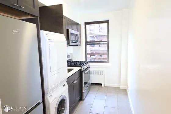 65-36 99 Street #3S, Queens, NY 11374 - Image 1