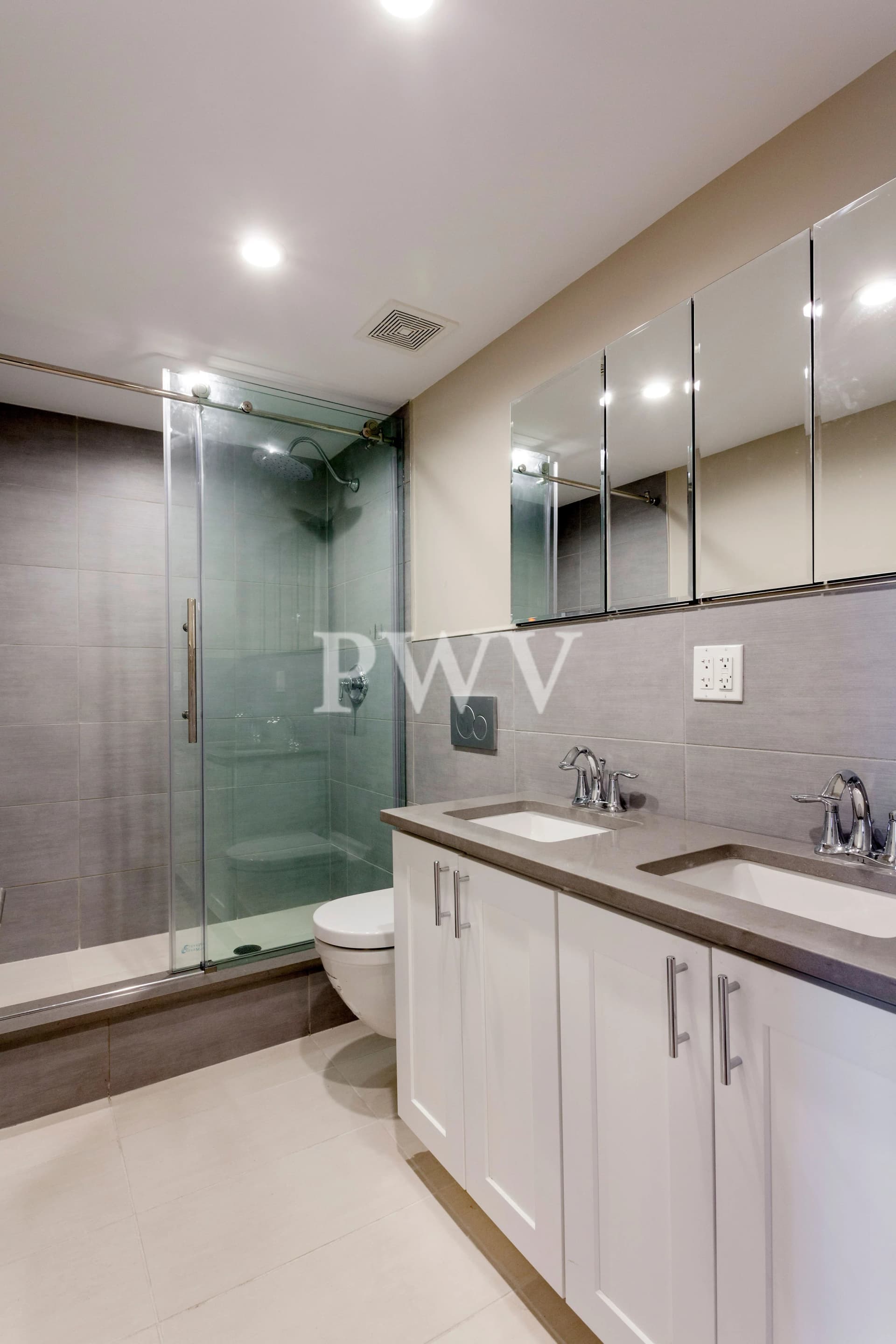 788 Columbus Avenue #10M, Manhattan, NY 10025 1