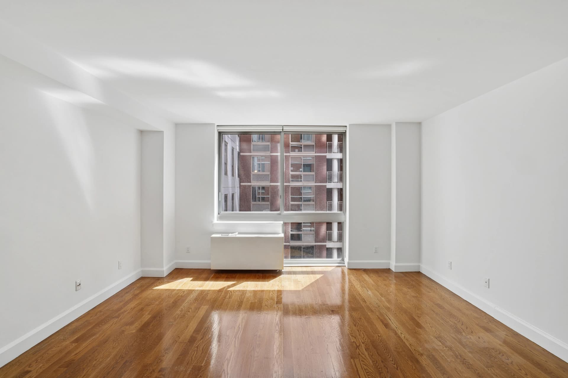 225 Schermerhorn Street #16J, Brooklyn, NY 11201 1