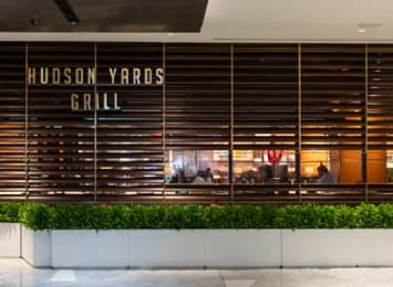 606 West 30 Street #42A, Manhattan, NY 10001 1