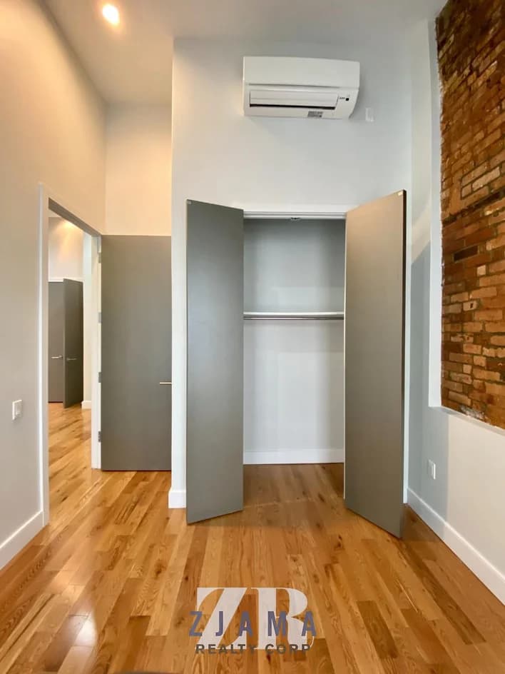 72 Willoughby Street #4E, Brooklyn, NY 11201 1