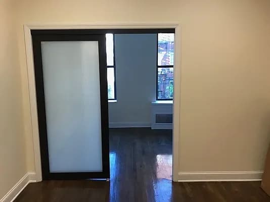 520 East 12 Street #2E, Manhattan, NY 10009 apartment_living_room 1