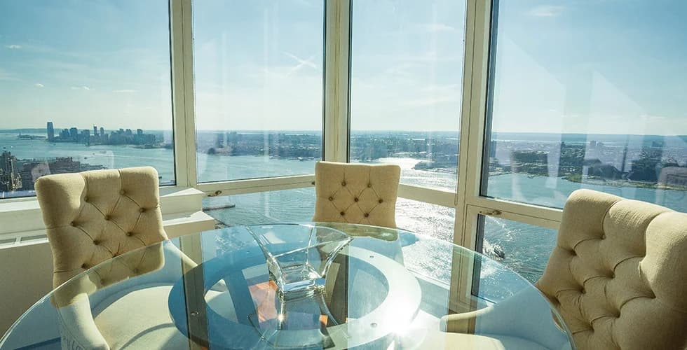 610 West 42 Street #N41H, Manhattan, NY 10036 1