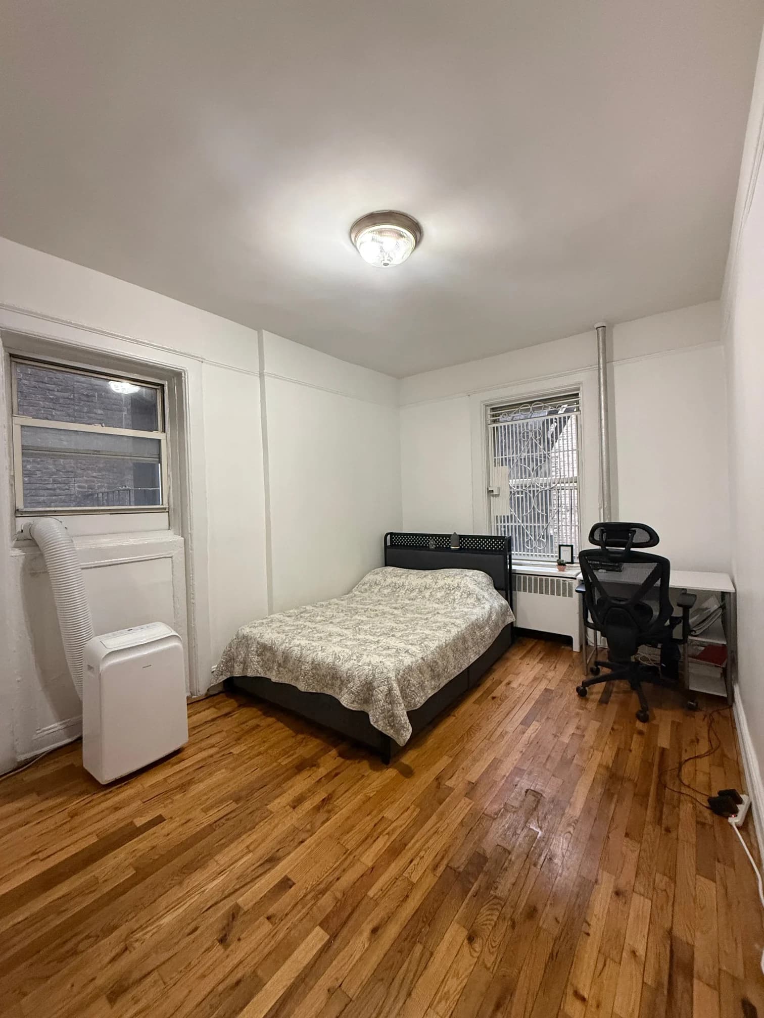 936 West End Avenue #E-2, Manhattan, NY 10025 1