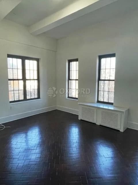 160 West 73 Street #14C, Manhattan, NY 10023 1