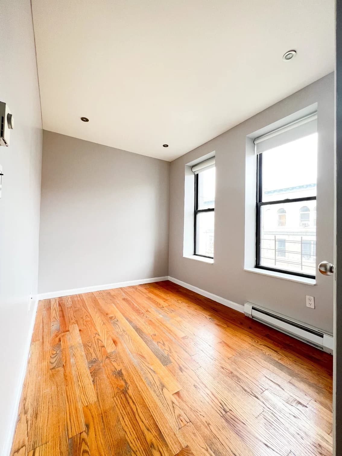 312 West 114 Street #42, Manhattan, NY 10026 1