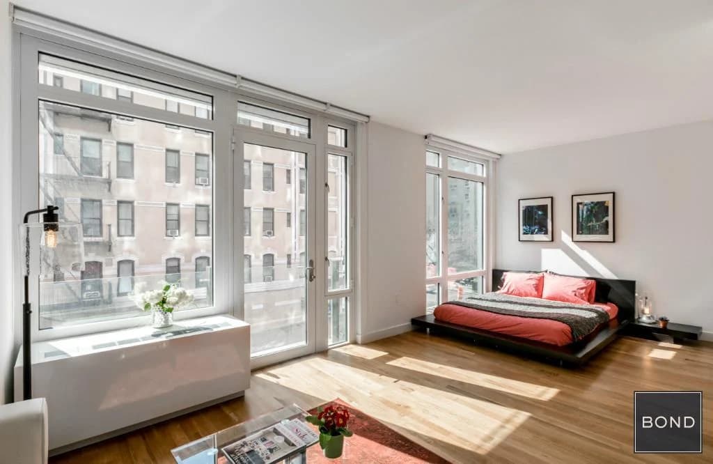 501 East 74 Street #10B, Manhattan, NY 10021 1