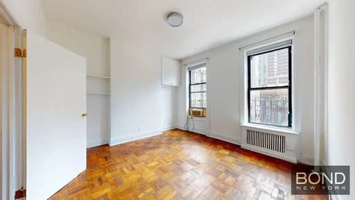 857 9 Avenue #4A, Manhattan, NY 10019