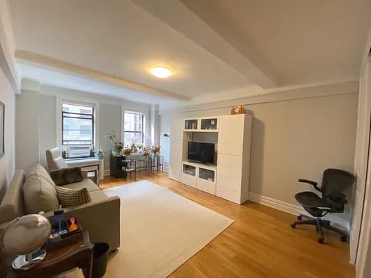 900 West End Avenue #9B, Manhattan, NY 10025