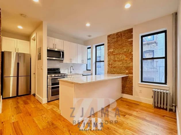 410 Eastern Parkway #48, Brooklyn, NY 11225 - Image 1