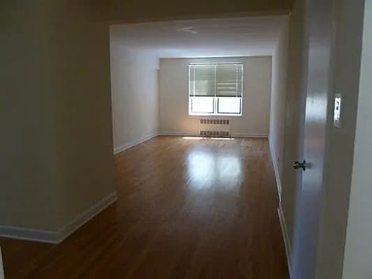 102-45 62 Road #3C, Queens, NY 11375 apartment_living_room 1