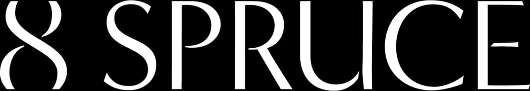 8 Spruce St #35B, New York, NY 10038 1