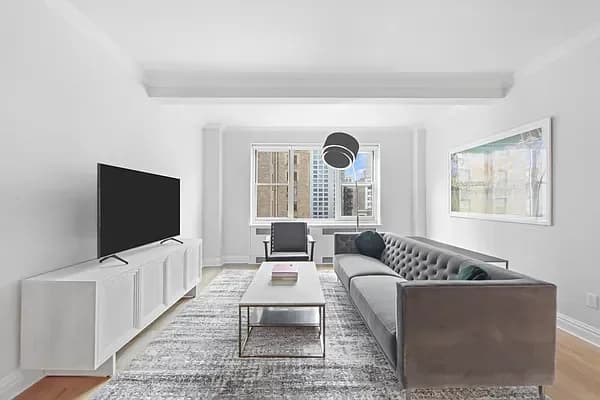 20 Park Avenue #11E, Manhattan, NY 10016