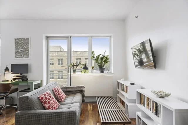 100 Maspeth Avenue #3G, Brooklyn, NY 11211 - Image 1