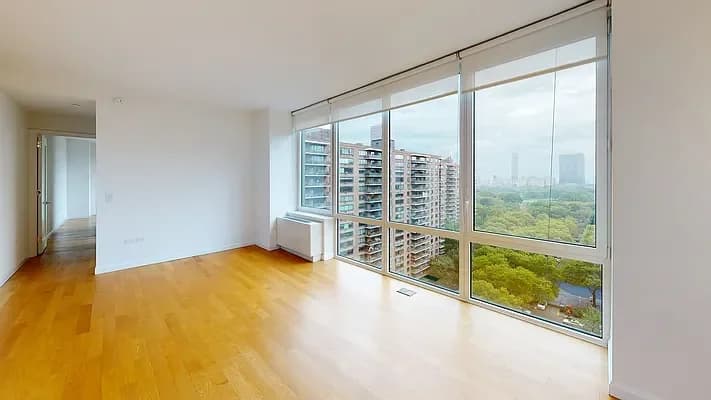 795 Columbus Avenue #15B, Manhattan, NY 10025