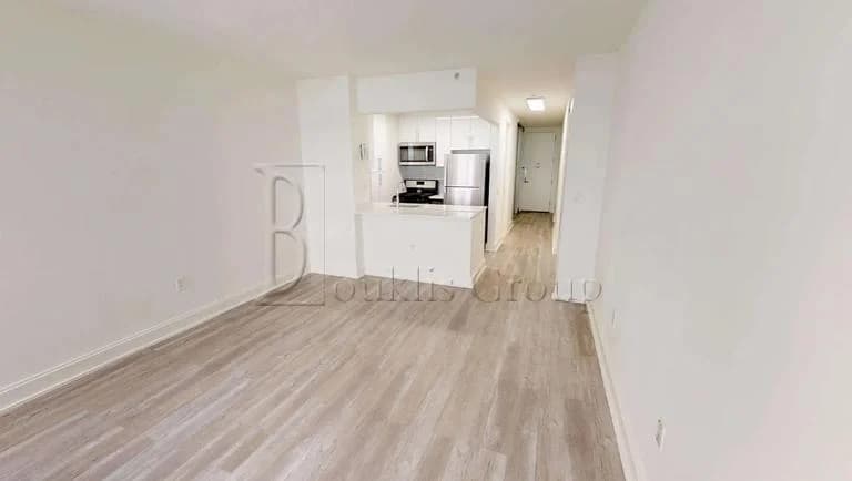 10 Hanover Square #11S, New York, NY 10005 1