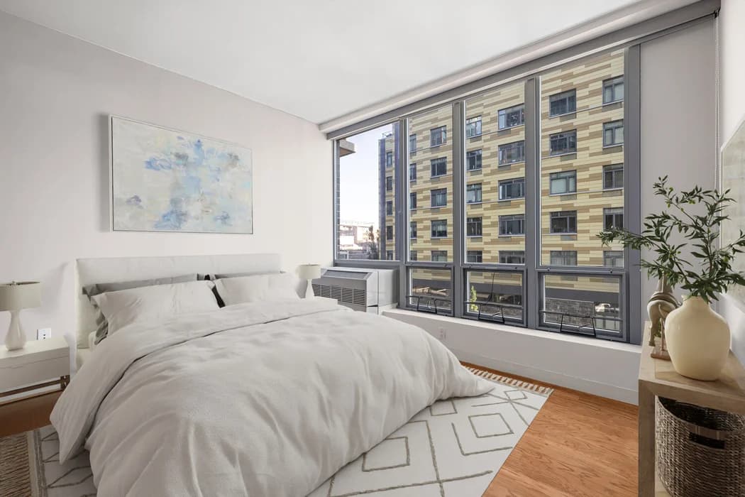 48-15 11 Street #3D, Queens, NY 11101 1