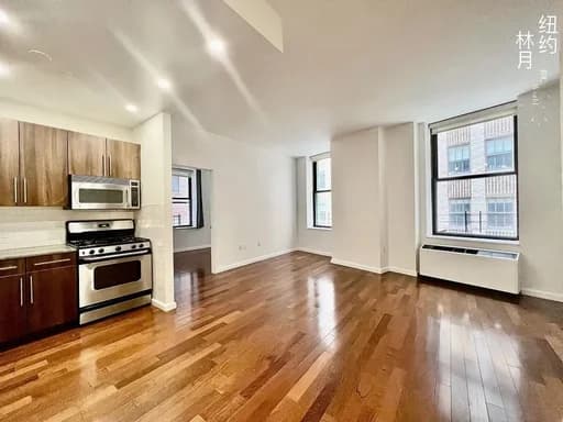 82 Beaver Street #609, Manhattan, NY 10005