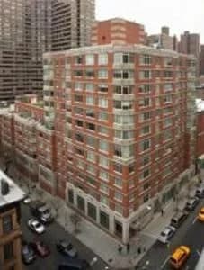 1501 Lexington Avenue #4A, Manhattan, NY 10029