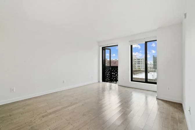 11-39 49 Avenue #519, Queens, NY 11101