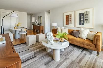 155 W 68 St #327, Manhattan, NY 10023