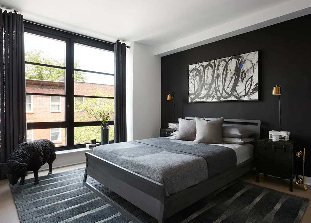 365 Bond Street #B508, Brooklyn, NY 11215 1