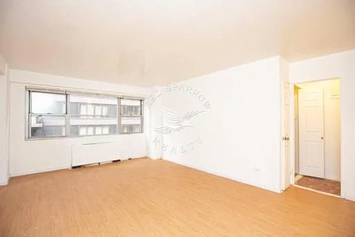 330 East 49 Street #5K, Manhattan, NY 10017