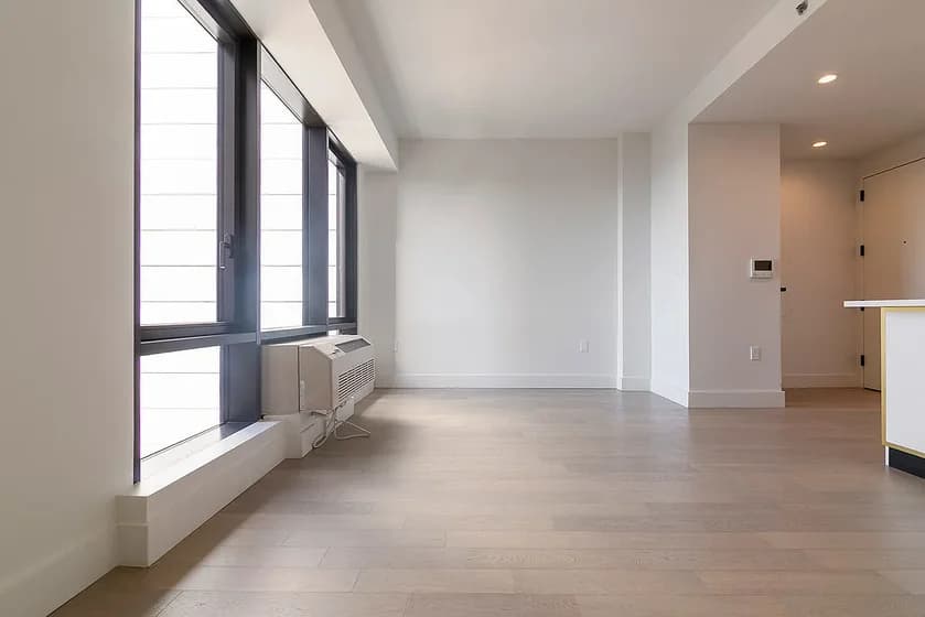The Alexey 175 19 Street #Comm 1, Brooklyn, NY 11215 apartment_living_room 1