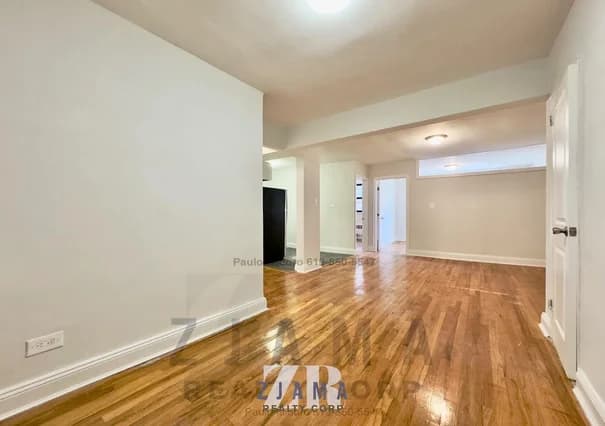 222 East 17 Street #2M, Brooklyn, NY 11226