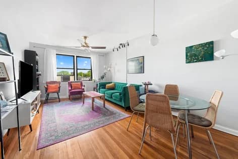138 71 Street #E7, Brooklyn, NY 11209