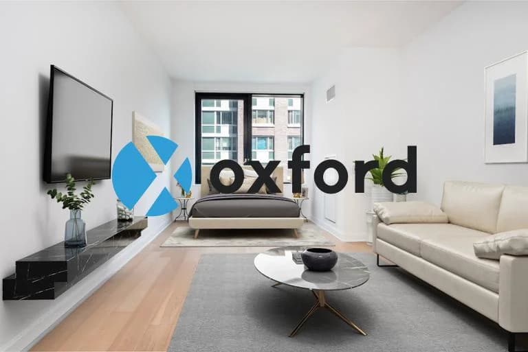 21 West End Avenue #1717, Manhattan, NY 10023 1