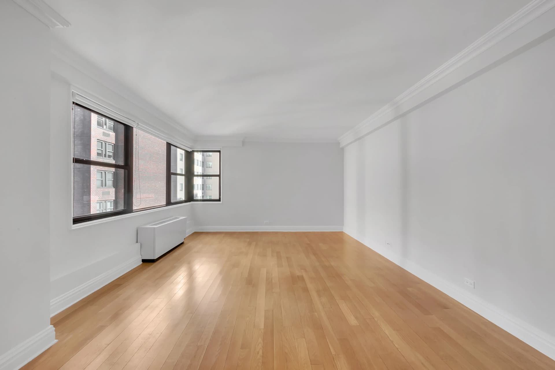 141 East 33 Street #010J, Manhattan, NY 10016 1