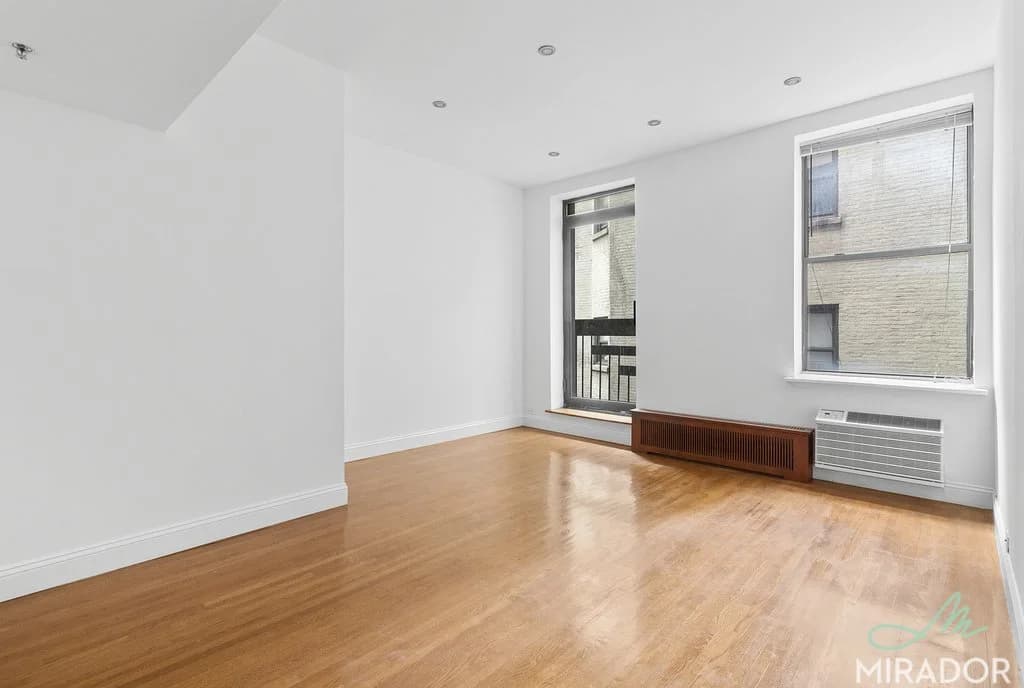 455 Park Avenue South #301, Manhattan, NY 10016 1