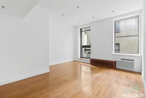 455 Park Avenue South #301, Manhattan, NY 10016