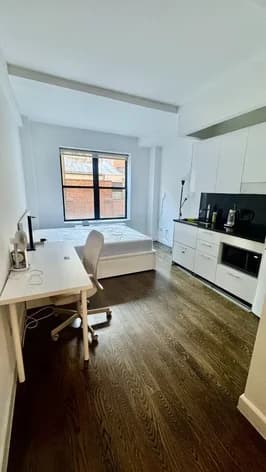 212 West 91 Street #633, Manhattan, NY 10024 - Image 1