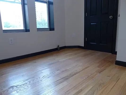 85 Pitt Street #4, Manhattan, NY 10002 apartment_living_room 1