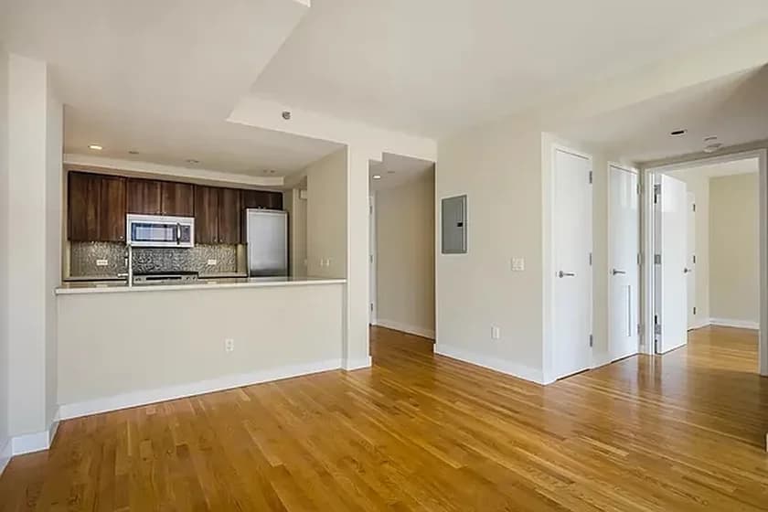 303 10 Avenue #11C, Manhattan, NY 10001 apartment_living_room 1