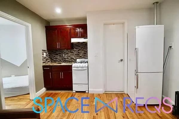 57 Herkimer Street #104, Brooklyn, NY 11216