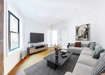 474 West 150 Street #3C, Manhattan, NY 10031
