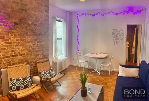 328 West 44 Street #33, Manhattan, NY 10036
