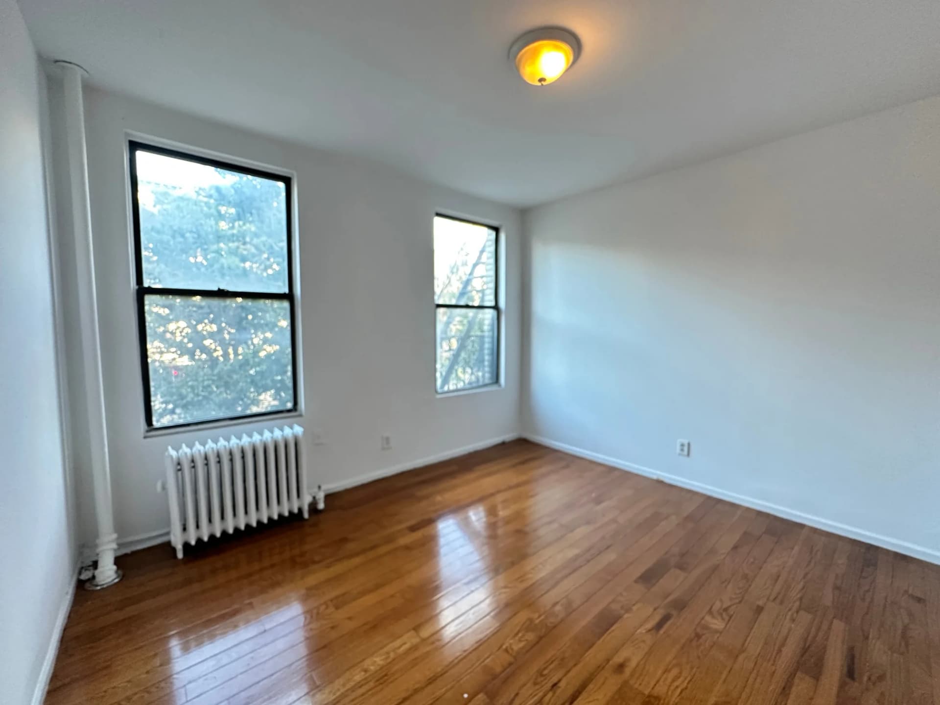 3621 Broadway #35, Manhattan, NY 10031 1