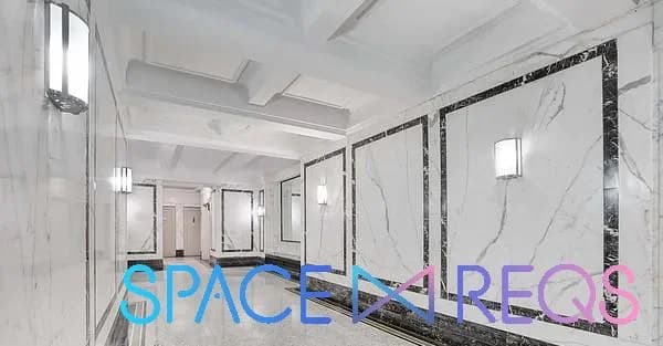 140 West 55 Street #1D, Manhattan, NY 10019 1