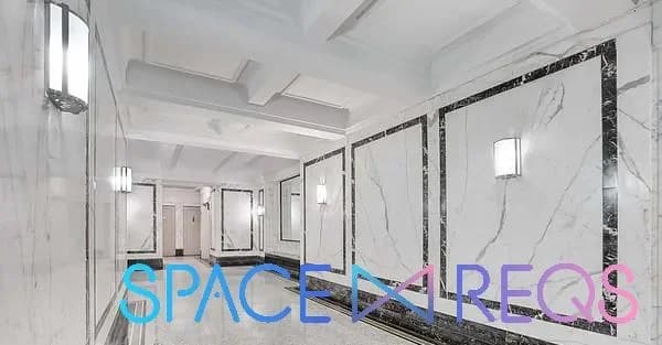 140 West 55 Street #1D, Manhattan, NY 10019