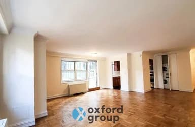 301 West 57 Street #4R, Manhattan, NY 10019