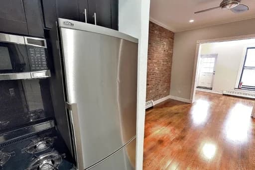 219 East 28 Street #1B, Manhattan, NY 10016