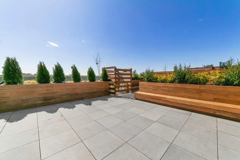 93 Linden St #F2, Brooklyn, NY 11221 1