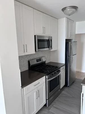 2940 Ocean Parkway #14D, Brooklyn, NY 11235